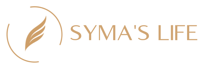 Syma's Life